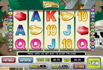 how to get free chips on doubleu casino