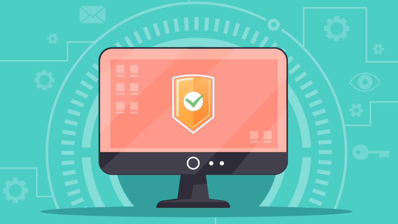 How We Test Antivirus and Security Software | PCMag