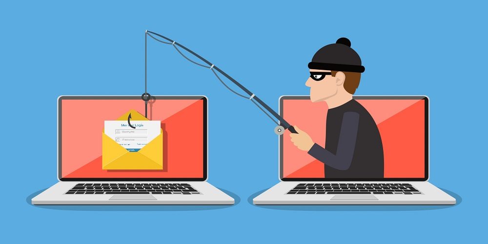 Protecting Students and Faculty from University Phishing Attacks - My  TechDecisions