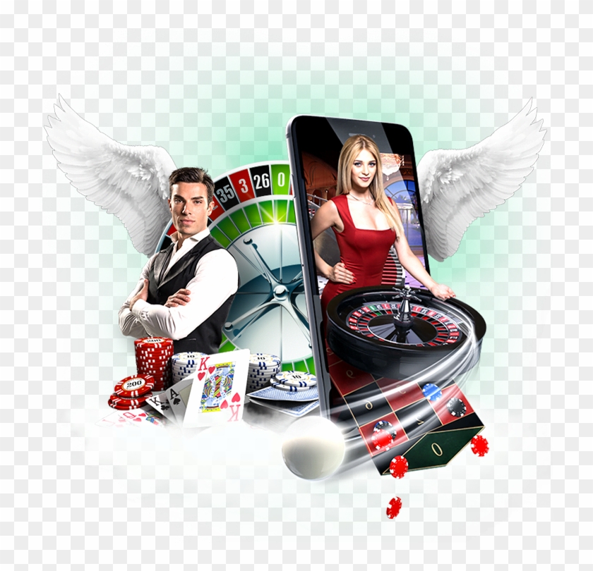 Logo Live Casino Png , Png Download - Live Casino Png, Transparent Png -  729x730(#6233939) - PngFind