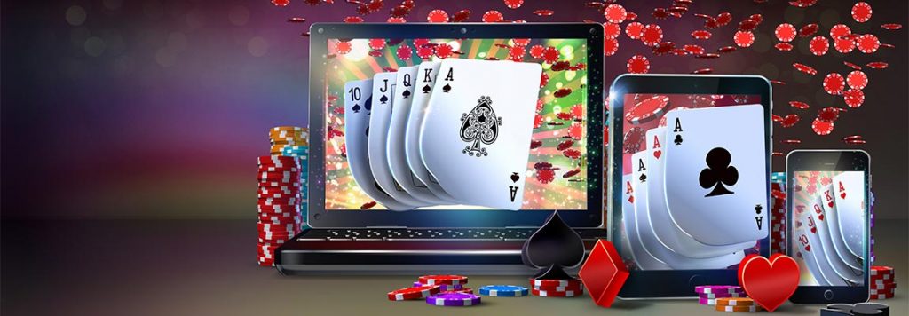 Casino in India Reviews 🔥 Play SMART & SAFE 🔥