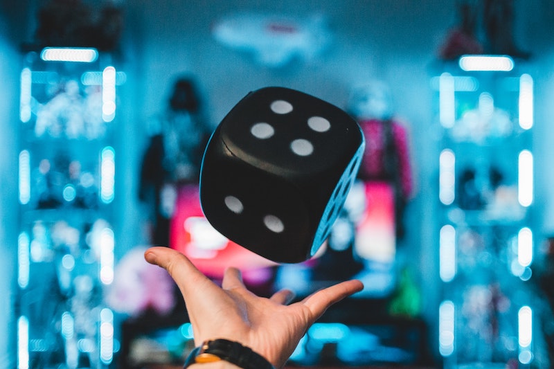 Online Casino Games: 8 Tips to Know Before You Start - Jetset Times