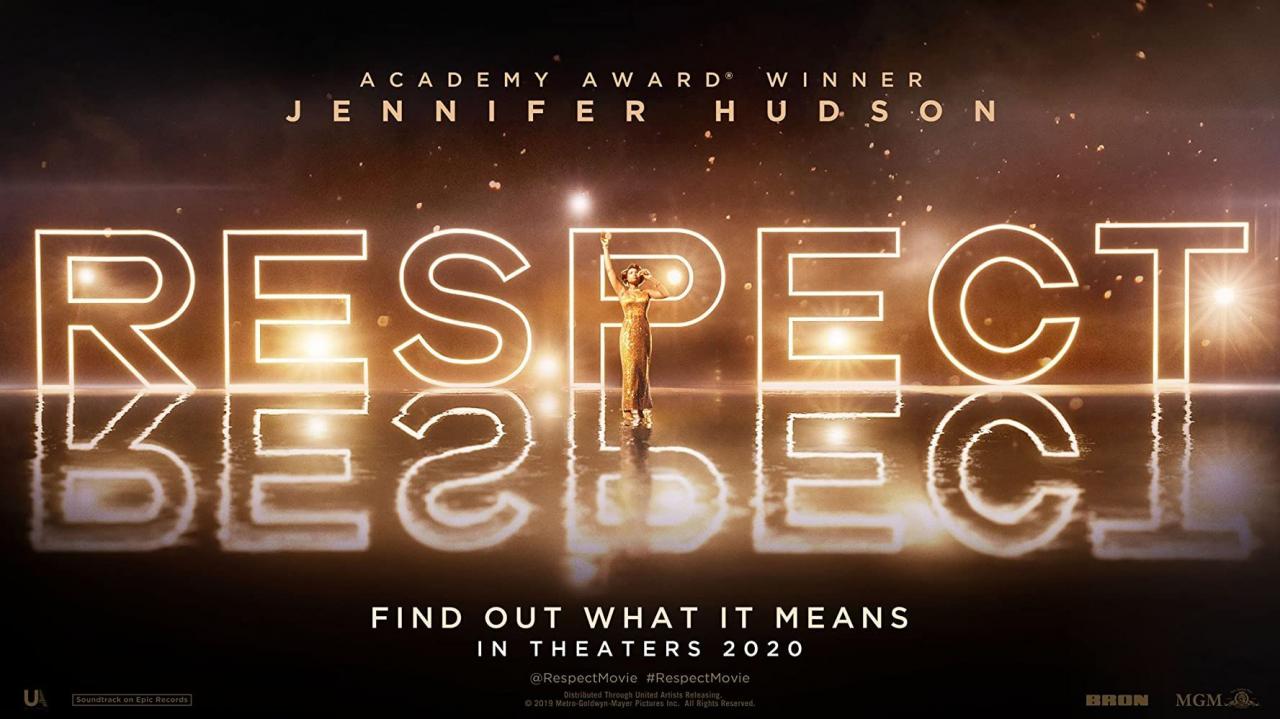 123Movies.Watch Respect (2020) HD Movies Online Free in 2021 | Hd movies  online, Free movies online, New movies to watch