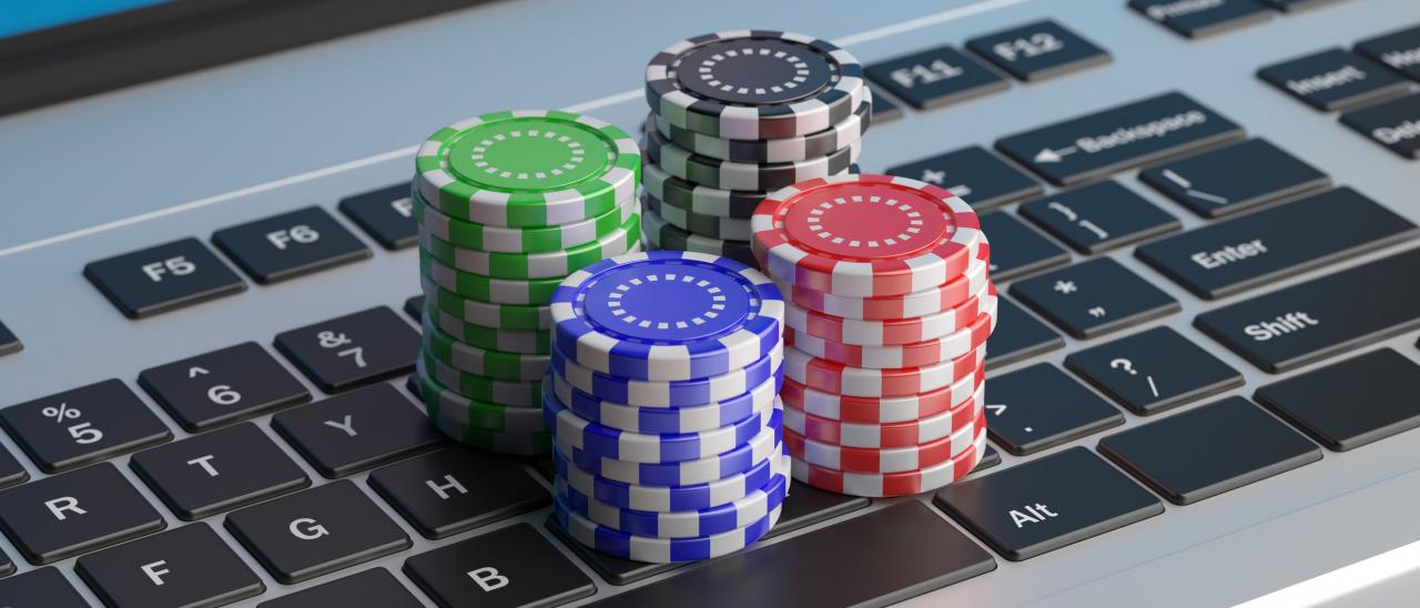 This Acquisition by FanDuel's Parent Company Is Creating an Online Gambling  Monster | The Motley Fool