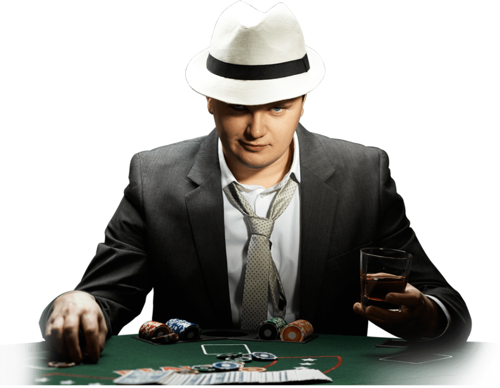 Casino Tournaments » Casino Games Guide